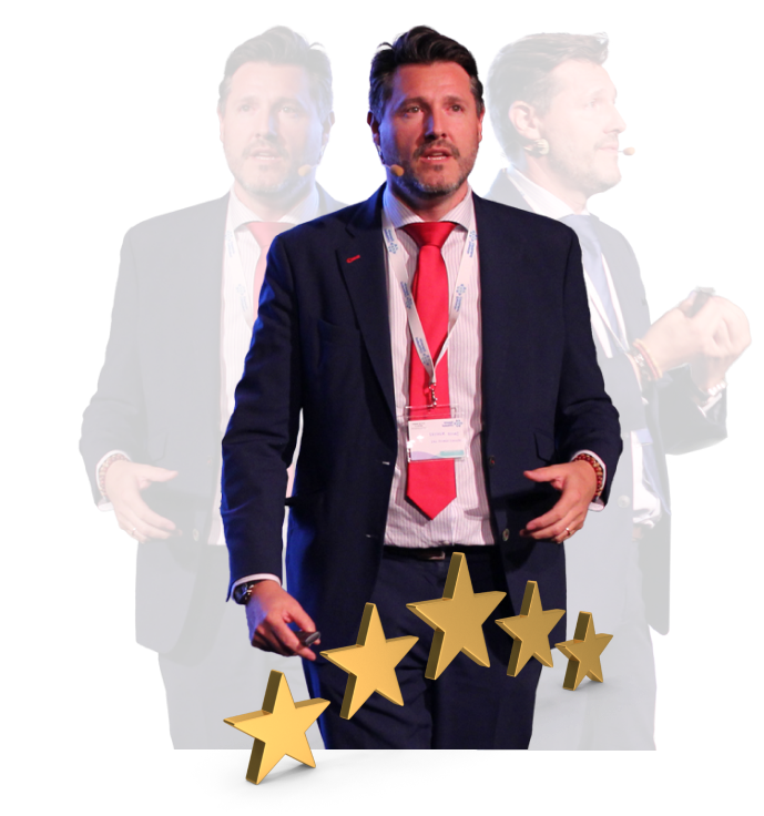 Quiénes Somos