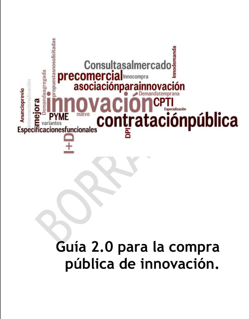 Documentación de Interés