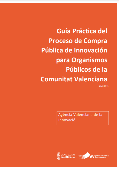 Documentación de Interés