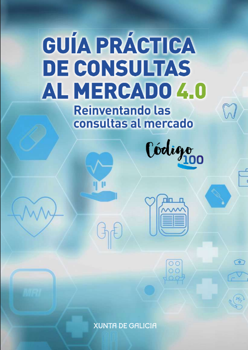 Documentación de Interés