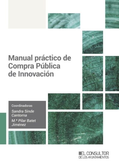 Documentación de Interés