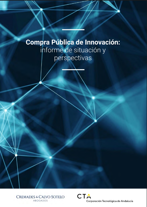Documentación de Interés